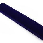 cutie-cadou-catifea-albastra-pentru-colier-bratara-sau-ceas-2x4x235cm-1.jpg