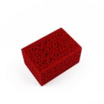 cutie-cadou-catifea-rosie-pentru-verighete-45x55x85cm-1.jpg