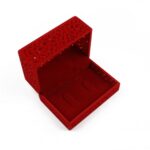 cutie-cadou-catifea-rosie-pentru-verighete-45x55x85cm.jpg