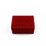 cutie-cadou-catifea-rosie-pentru-verighete-45x55x85cm-2.jpg
