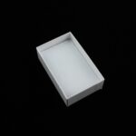 cutie-cadou-cu-imprimeu-decolorat-pentru-set-cercei-colier-si-inel-25x5x8cm-3.jpg
