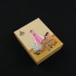cutie-cadou-fashion-girls-pentru-set-cercei-colier-si-inel-27x65x9cm-4.jpg