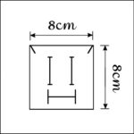 cutie-cadou-fucsia-cu-efect-stralucitor-pentru-set-25x85x85cm-2.jpg
