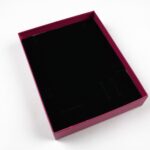 cutie-cadou-fucsia-pentru-set-cercei-colier-si-inel-3x12x16cm-3.jpg