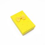cutie-cadou-galbena-model-buline-pentru-set-cercei-colier-si-inel-25x5x8cm-1.jpg