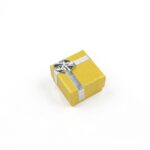 cutie-cadou-galbena-pentru-inelcercei-3x4x4cm-1.jpg