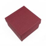 cutie-cadou-grena-pentru-bijuterii-cu-pernita-55x8x85cm-7.jpg
