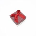 cutie-cadou-grena-pentru-inel-sau-cercei-35x45x45cm-13.jpg