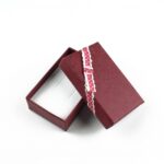 cutie-cadou-grena-pentru-set-colier-cercei-si-inel-25x5x8cm-6.jpg
