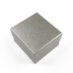 cutie-cadou-gri-pentru-bijuterii-cu-pernita-55x8x85cm-7.jpg