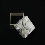 cutie-cadou-gri-pentru-inel-3x5x5cm-3.jpg