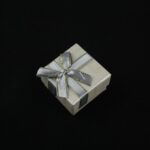 cutie-cadou-gri-pentru-inel-3x5x5cm-4.jpg