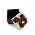 cutie-cadou-inimioare-multicolore-pentru-inel-36x48x48cm.jpg