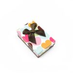 cutie-cadou-inimioare-multicolore-pentru-set-colier-cercei-si-inel-28x5x8cm-1.jpg