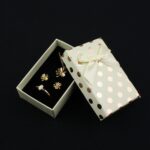 cutie-cadou-ivory-model-buline-pentru-set-cercei-colier-si-inel-25x5x8cm.jpg