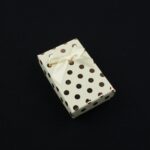 cutie-cadou-ivory-model-buline-pentru-set-cercei-colier-si-inel-25x5x8cm-2.jpg