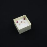 cutie-cadou-ivory-model-floral-pentru-inel-sau-cercei-35x45x45cm-1.jpg