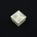 cutie-cadou-ivory-model-floral-pentru-inel-sau-cercei-35x45x45cm-2.jpg