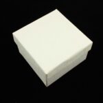 cutie-cadou-ivory-pentru-bijuterii-cu-pernita-55x8x85cm-1.jpg