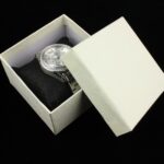 cutie-cadou-ivory-pentru-bijuterii-cu-pernita-55x8x85cm.jpg