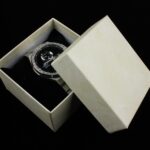 cutie-cadou-ivory-pentru-bijuterii-cu-pernita-55x8x85cm-3.jpg