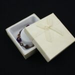 cutie-cadou-ivory-pentru-colier-bratara-sau-ceas-25x85x85cm.jpg