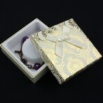 cutie-cadou-ivory-pentru-colier-bratara-sau-ceas-25x85x85cm-3.jpg