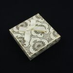 cutie-cadou-ivory-pentru-colier-bratara-sau-ceas-25x85x85cm-5.jpg