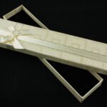cutie-cadou-ivory-pentru-colier-bratara-sau-ceas-2x45x20cm-6.jpg