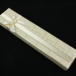 cutie-cadou-ivory-pentru-colier-bratara-sau-ceas-2x45x20cm-7.jpg