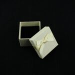 cutie-cadou-ivory-pentru-inel-35x45x45cm-3.jpg