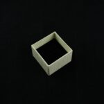 cutie-cadou-ivory-pentru-inel-35x45x45cm-5.jpg