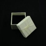cutie-cadou-ivory-pentru-inel-35x5x5cm-12.jpg