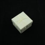 cutie-cadou-ivory-pentru-inel-35x5x5cm-13.jpg