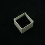 cutie-cadou-ivory-pentru-inel-35x5x5cm-14.jpg
