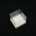 cutie-cadou-ivory-pentru-inel-5x5x5cm-1.jpg