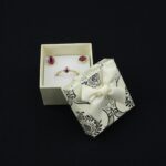 cutie-cadou-ivory-pentru-inel-sau-cercei-35x45x45cm-23.jpg
