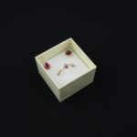 cutie-cadou-ivory-pentru-inel-sau-cercei-35x45x45cm-24.jpg