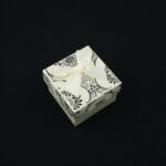 cutie-cadou-ivory-pentru-inel-sau-cercei-35x45x45cm-25.jpg