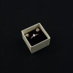 cutie-cadou-ivory-pentru-inel-sau-cercei-35x45x45cm-41.jpg