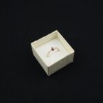 cutie-cadou-ivory-pentru-inel-sau-cercei-35x45x45cm-9.jpg