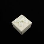 cutie-cadou-ivory-pentru-inelcercei-35x45x45cm-1.jpg