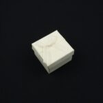 cutie-cadou-ivory-pentru-inelcercei-35x45x45cm-10.jpg