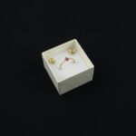 cutie-cadou-ivory-pentru-inelcercei-35x45x45cm-13.jpg