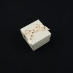 cutie-cadou-ivory-pentru-inelcercei-35x45x45cm-14.jpg