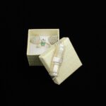 cutie-cadou-ivory-pentru-inelcercei-35x45x45cm-4.jpg