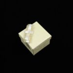 cutie-cadou-ivory-pentru-inelcercei-35x45x45cm-5.jpg