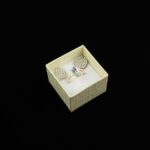 cutie-cadou-ivory-pentru-inelcercei-35x45x45cm-6.jpg