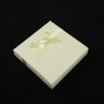 cutie-cadou-ivory-pentru-set-25x85x85cm-1.jpg