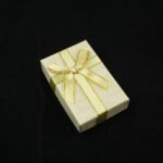 cutie-cadou-ivory-pentru-set-cercei-colier-si-inel-25x5x8cm-10.jpg